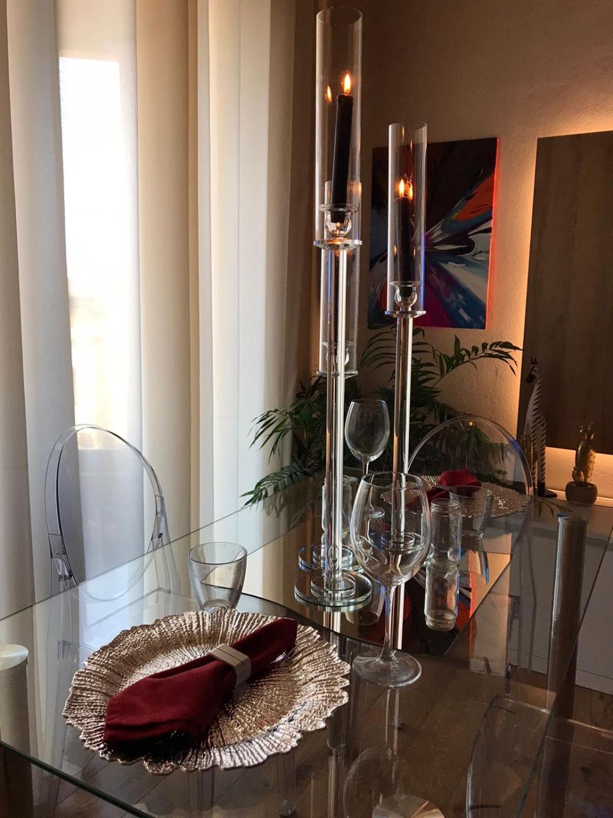 Nemis Apartments In The Centre Of Tirana Four Free Parking Ngoại thất bức ảnh