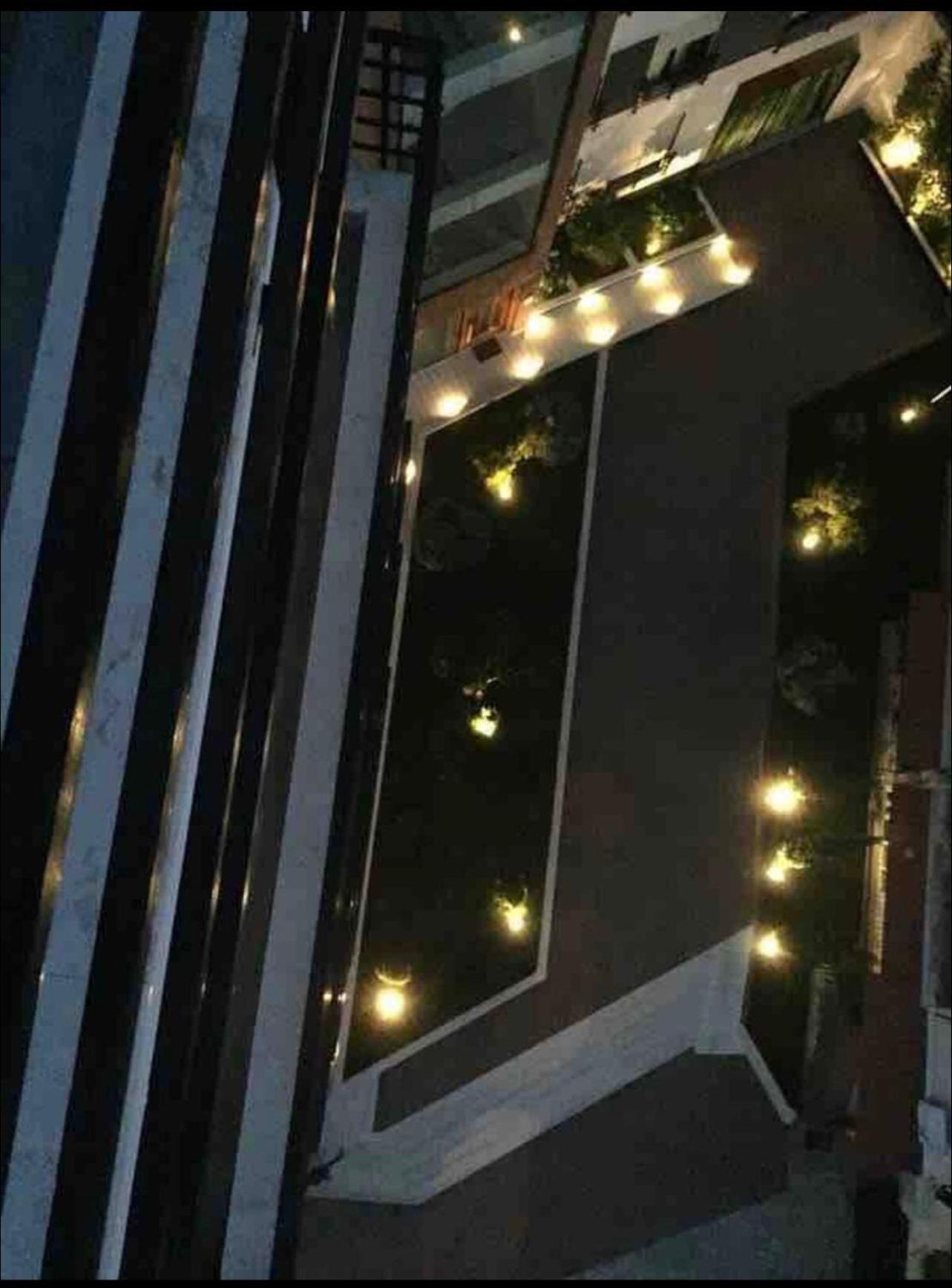 Nemis Apartments In The Centre Of Tirana Four Free Parking Ngoại thất bức ảnh