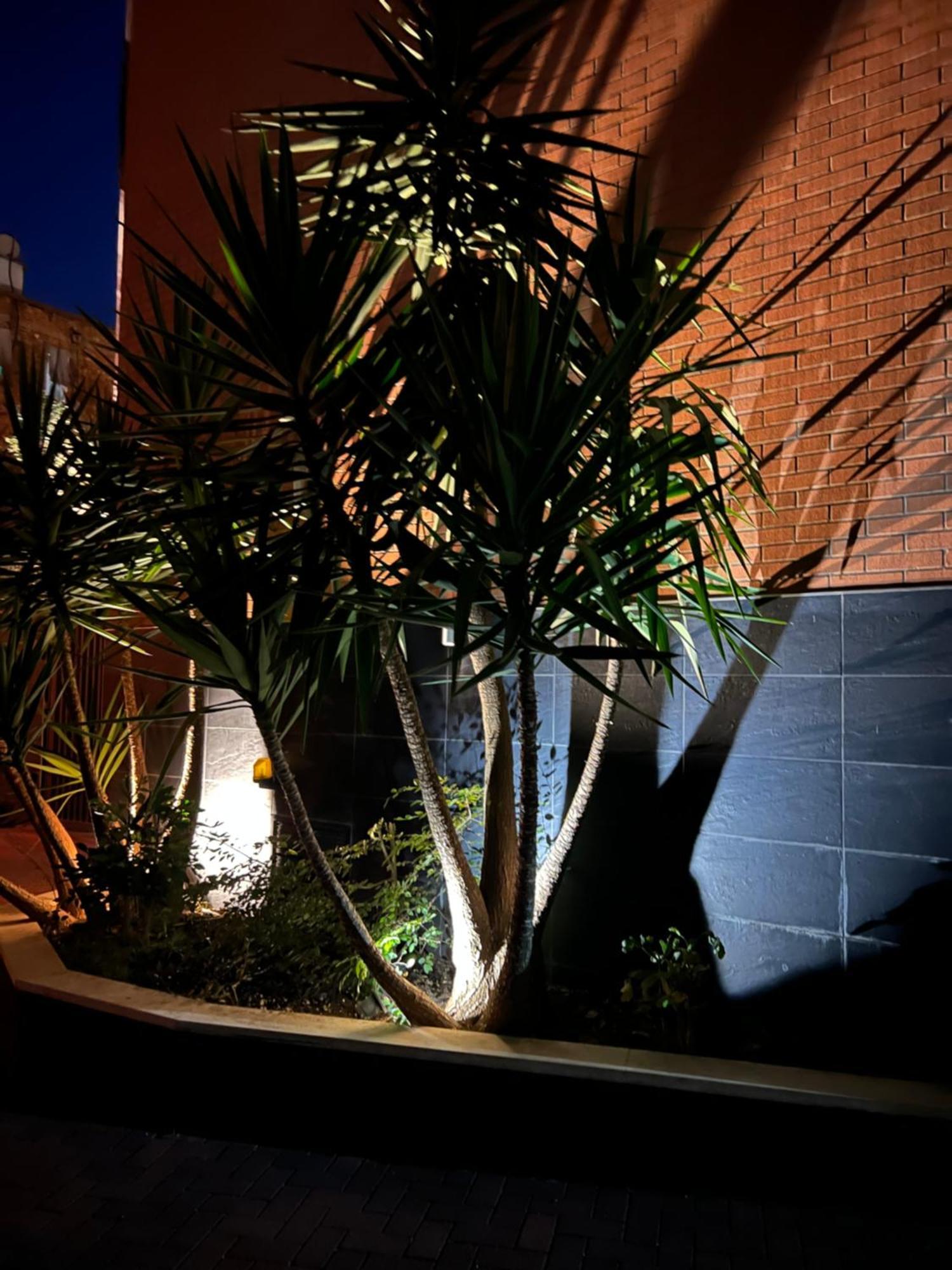 Nemis Apartments In The Centre Of Tirana Four Free Parking Ngoại thất bức ảnh