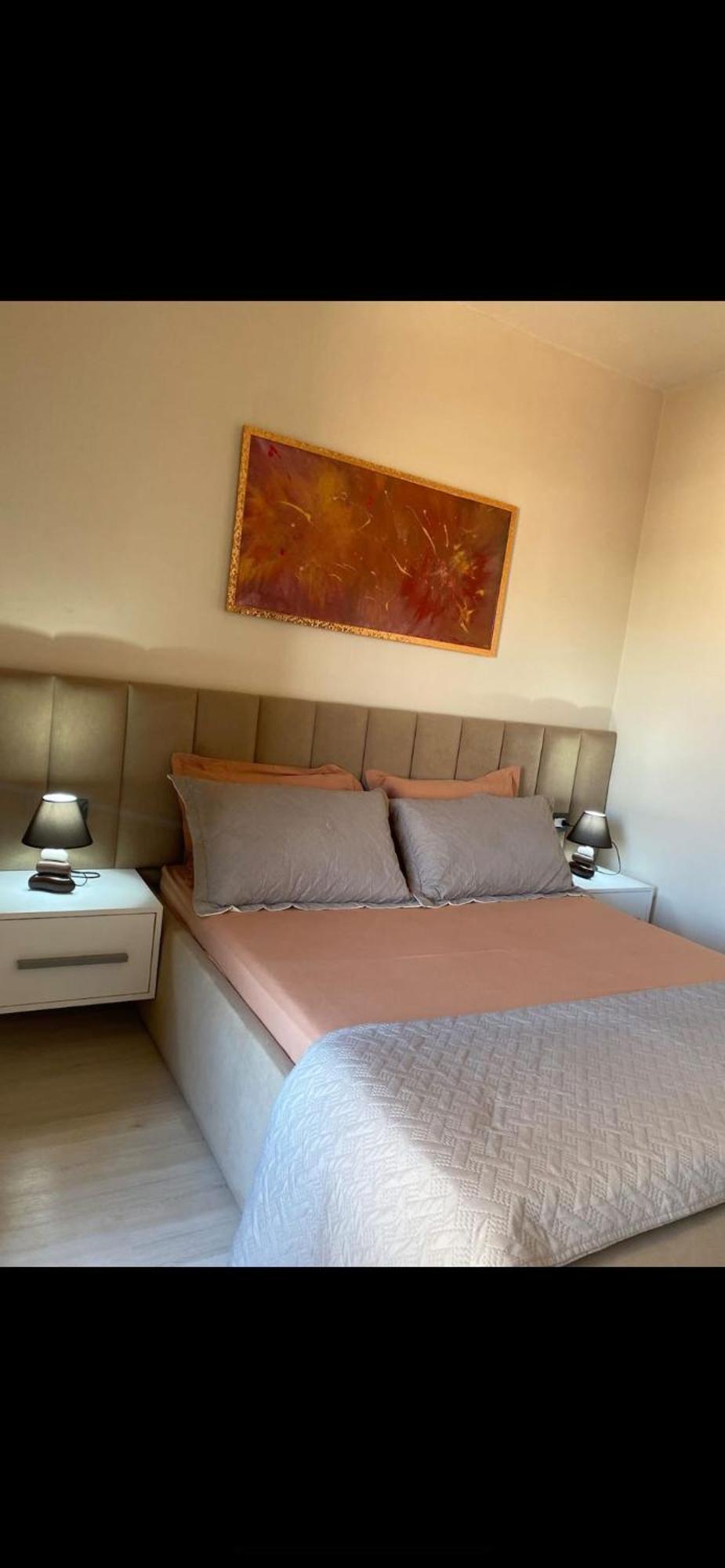 Nemis Apartments In The Centre Of Tirana Four Free Parking Ngoại thất bức ảnh