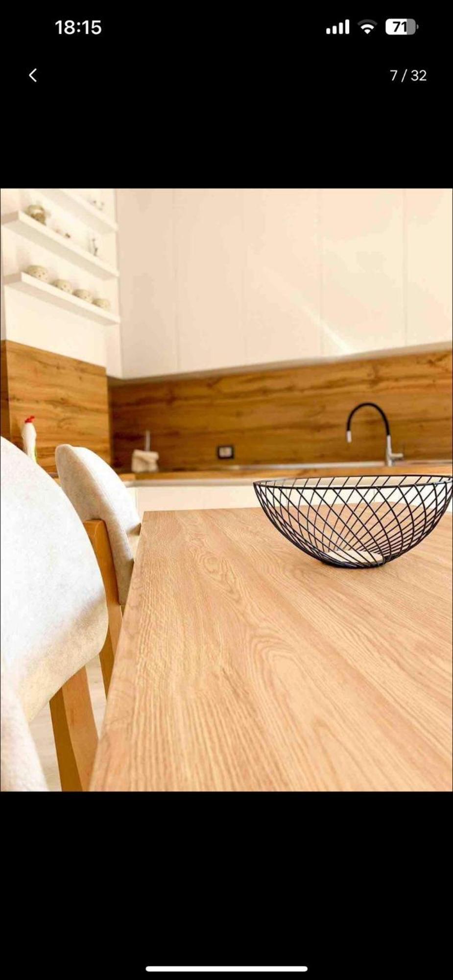 Nemis Apartments In The Centre Of Tirana Four Free Parking Ngoại thất bức ảnh