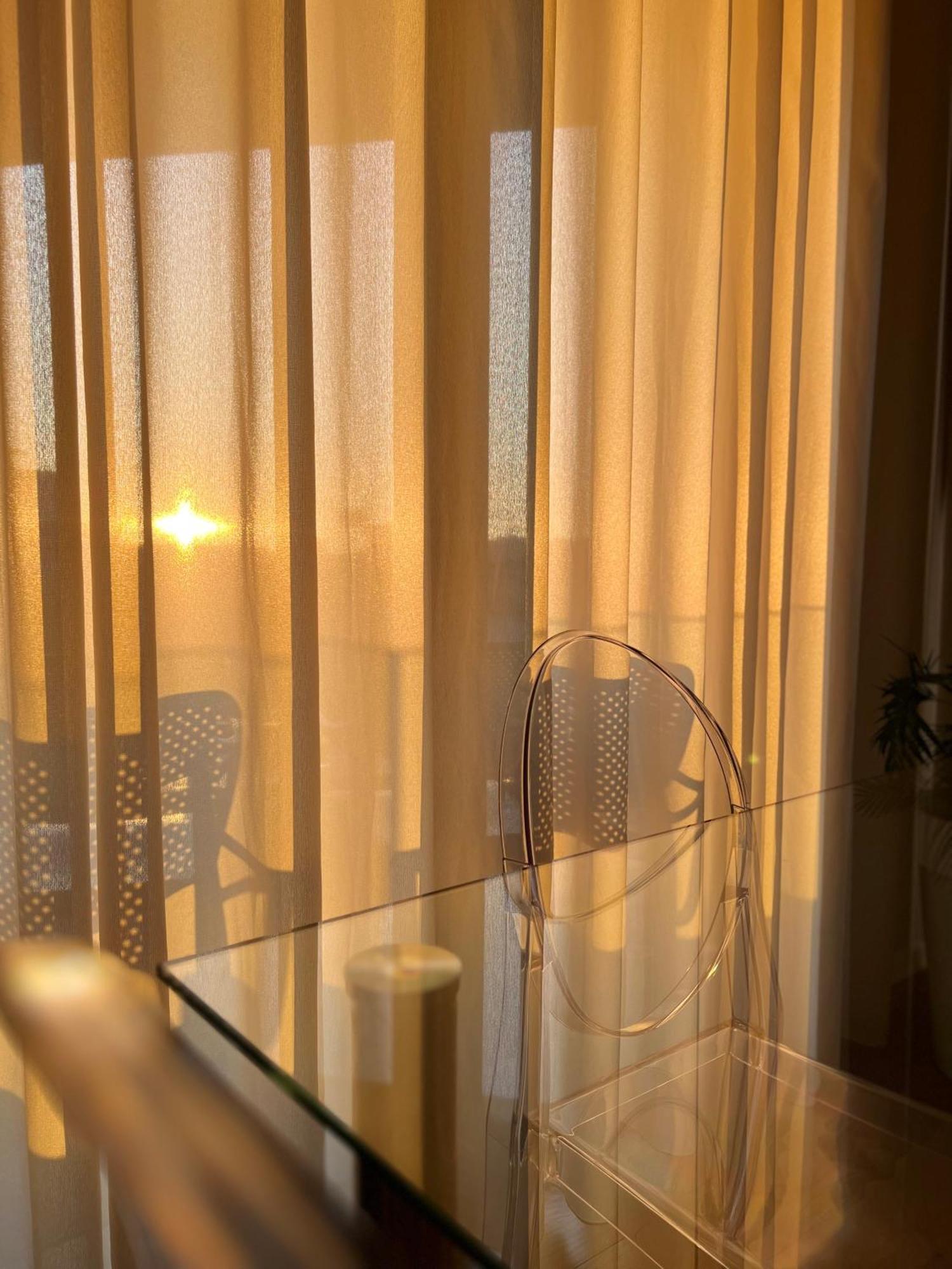 Nemis Apartments In The Centre Of Tirana Four Free Parking Ngoại thất bức ảnh